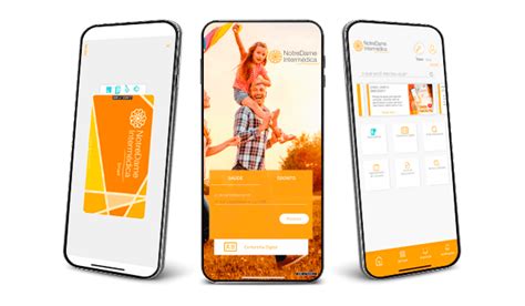 gndi easy app|Aplicativo GNDI easy .